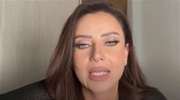 رضوى الشربيني ت divulge تفاصيل برنامجها الجديد: فرصة للرجال والجمهور هو نجمه الأساسي