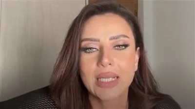 رضوى الشربيني ت divulge تفاصيل برنامجها الجديد: فرصة للرجال والجمهور هو نجمه الأساسي رضوى الشربيني ت divulge تفاصيل برنامجها الجديد: فرصة للرجال والجمهور هو نجمه الأساسي