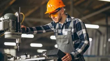 ارتفاع صادرات الصناعات الهندسية إلى 2.6 مليار دولار في أول خمسة أشهر من 2025.