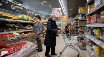 انخفاض معدل التضخم الأساسي في سنغافورة إلى 0.6% في مايو 2025