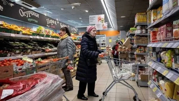 انخفاض معدل التضخم الأساسي في سنغافورة إلى 0.6% في مايو 2025 انخفاض معدل التضخم الأساسي في سنغافورة إلى 0.6% في مايو 2025