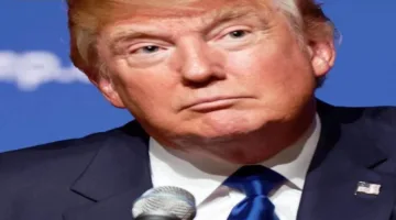 الرئيس الأمريكي: المنشآت النووية الإيرانية تعرضت لــ “أضرار كبيرة”