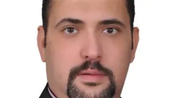 قسم المواد الغذائية: القيادة السياسية تتقدم بخطوات واثقة واستباقية… والأسواق آمنة رغم تهديدات هرمز.
