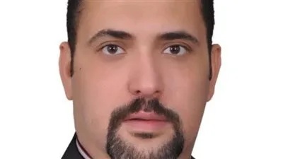 قسم المواد الغذائية: القيادة السياسية تتقدم بخطوات واثقة واستباقية… والأسواق آمنة رغم تهديدات هرمز. قسم المواد الغذائية: القيادة السياسية تتقدم بخطوات واثقة واستباقية… والأسواق آمنة رغم تهديدات هرمز.