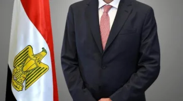 وزارة الزراعة تعزز جهودها لدعم الأمن الغذائي في ظل الأوضاع الإقليمية الحالية