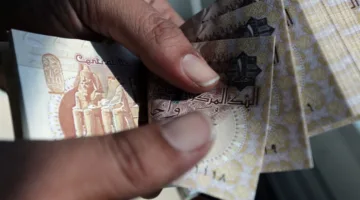 سندات بالجنيه بدلاً من الاقتراض.. هل ستعيد الحكومة تنظيم آليات تمويلها؟