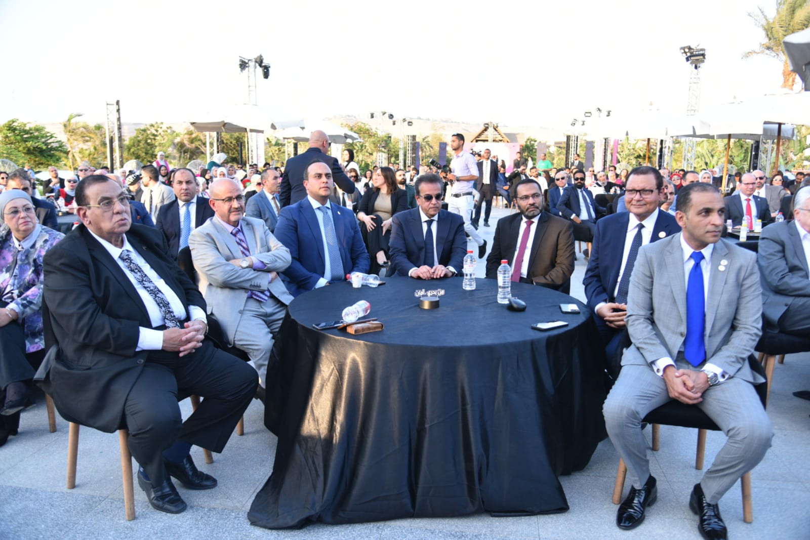 مبادرة السرطان