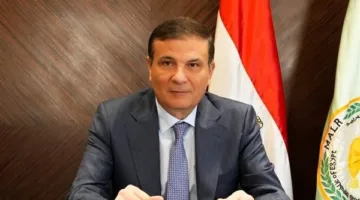 وزير الزراعة: نعمل بجد لتعزيز الأمن الغذائي في مصر وحمايته من تأثيرات الأحداث الإقليمية