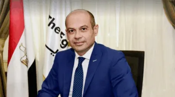رئيس البورصة: جذب الإدراجات الجديدة هو هدف رئيسي لتعزيز السوق وزيادة سيولته