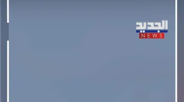 بعد رحلة استمرت 36 ساعة.. قاذفات B2 الأمريكية تعود إلى قواعدها (فيديو)
