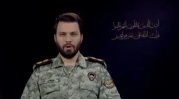 إيران: ترامب قد يكون الشرارة الأولى للحرب، لكننا سنكون من ينهيها.