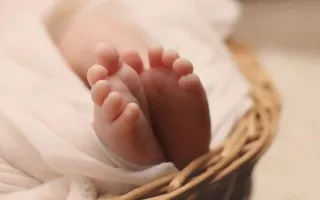فلوريدا: وفاة طفل رضيع بعد أن تركه والده في السيارة لعدة ساعات أثناء ذهابه للحلاق والمقهى