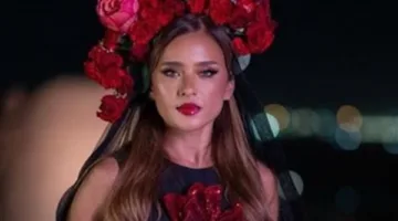 نيللي كريم تفصح عن سر بشأن علاقة بوسي شلبي بمحمود عبد العزيز قبل وفاته