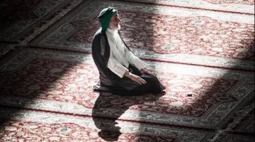 صلاة الضحى: تعرف على وقتها وعدد ركعاتها والسور التي تُقرأ خلالها