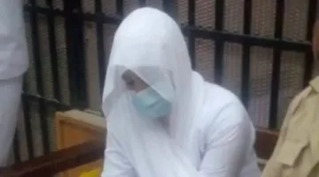 جريمة صادمة في مصر: أم تخنق أبناءها الثلاثة وتسلم نفسها للشرطة