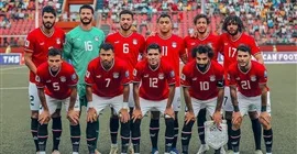 نجم المنتخب المصري يثير دهشة حسام حسن بشأن إصابته قبل بطولة كأس أمم إفريقيا