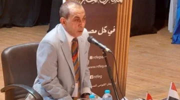 أسيوط تحتفل بتجربة مسرح الطفل: مثال تعليمي وفني ملهِم لصعيد مصر