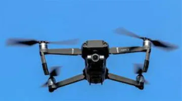 عاجل.. إيران تستهدف إسرائيل بصواريخ وطائرات مسيرة متطورة قادرة على اختراق الدفاعات.