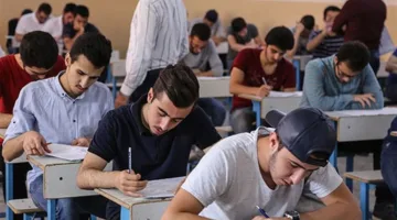 التربية تحدد تاريخ الإعلان عن نتائج الصف الثالث المتوسط