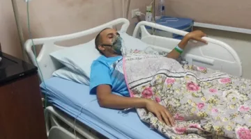 طعنة في شارع السلك: شاب في حالة حرجة بعد هجوم عنيف في المعصرة