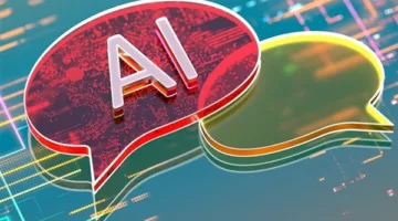 أسئلة تشجع الذكاء الاصطناعي على زيادة انبعاثات الكربون بشكل كبير