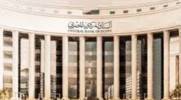 29.4 مليار دولار إجمالي تحويلات المصريين المغتربين في الأشهر العشرة الأولى من السنة المالية 2024/2025