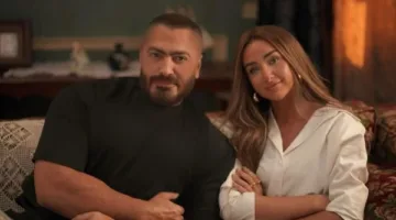 في الأسبوع الرابع.. فيلم ريستارت يشهد تراجعًا في دور العرض السعودية ويحقق حوالي 23 مليون جنيه