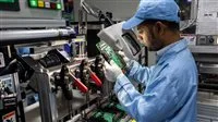 زيادة صادرات الصناعات الهندسية بنسبة 17% لتصل إلى 2.6 مليار دولار في غضون 5 أشهر