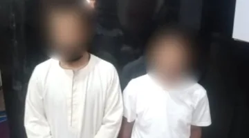 انهيار عصابة “المحتالين البنكيين” بعد نهب معلومات المواطنين وسرقة أموالهم