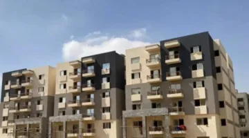 إطلاق 101 ألف وحدة سكنية في إطار مبادرة “الإسكان لكل المصريين 7″… تعرف على الشروط المطلوبة.
