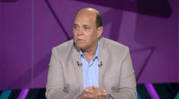 هشام يكن: تأثير فترة الثمانينات يوجه الزمالك نحو اختيار مدرب محلي