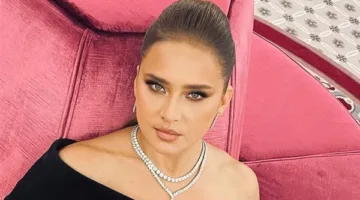 شقيقة الفنانة تتعرض للتهديد بزوجها.. تفاصيل مثيرة ومرعبة حول حادث سيارة!