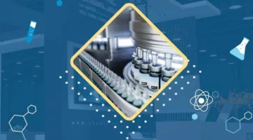 اقتصادية قناة السويس تتواجد في مؤتمر ومعرض الصحة الأفريقي “Africa Health ExCon-2025”