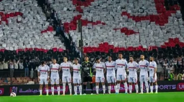 الزمالك يستعد للكشف عن المدرب الجديد وبطل الدوري العراقي في الواجهة