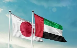 تعديل قواعد السفر إلى اليابان بدءًا من الأول من يوليو القادم