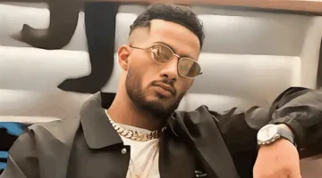 عائلة «هلهل» ترفض اعتذار محمد رمضان وت insist على إزالة الاسم