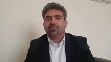 متحدث إسرائيلي: لا يمكن تحديد موعد لانتهاء الأعمال العسكرية ضد إيران.