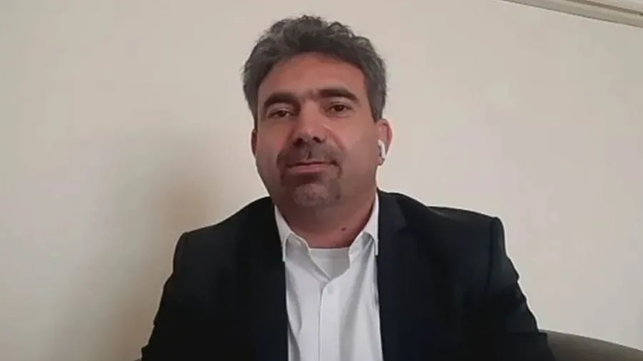 متحدث إسرائيلي: لا يمكن تحديد موعد لانتهاء الأعمال العسكرية ضد إيران. متحدث إسرائيلي: لا يمكن تحديد موعد لانتهاء الأعمال العسكرية ضد إيران.
