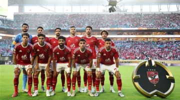 الأهلي يلاقى بورتو البرتغالي في مواجهة حاسمة بكأس العالم للأندية