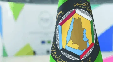 مجلس التعاون الخليجي يعبّر عن إدانته القوية لتفجير كنيسة مار إلياس في دمشق