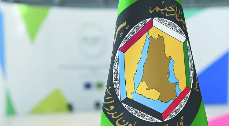 مجلس التعاون الخليجي يعبّر عن إدانته القوية لتفجير كنيسة مار إلياس في دمشق مجلس التعاون الخليجي يعبّر عن إدانته القوية لتفجير كنيسة مار إلياس في دمشق