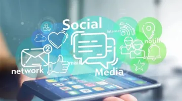 أستراليا تحظر استخدام وسائل التواصل الاجتماعي للأطفال دون 16 عامًا