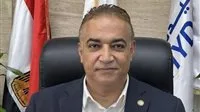 إيثيدكو تبرز ضمن أفضل 15 شركة صناعية عالمياً في مجال سلامة العمليات