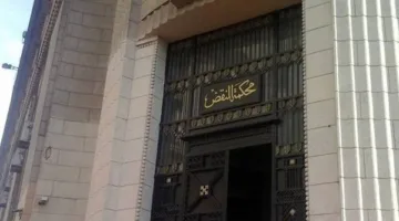 تحديد موعد الجلسة الأولى للاعتراض على الحكم بحق المتهم بقتل ثلاثة مصريين في قطر