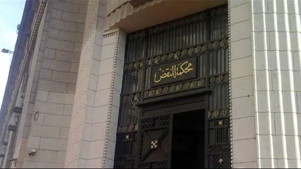 تحديد موعد الجلسة الأولى للاعتراض على الحكم بحق المتهم بقتل ثلاثة مصريين في قطر تحديد موعد الجلسة الأولى للاعتراض على الحكم بحق المتهم بقتل ثلاثة مصريين في قطر