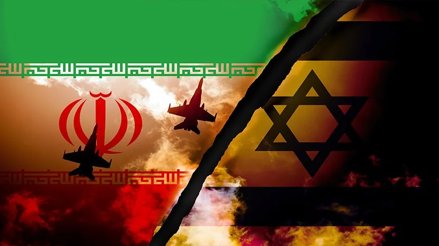 تبادل الضربات بين إسرائيل وإيران: استهداف متكرر لمنشأة فوردو