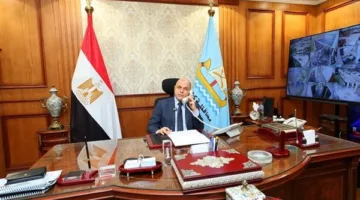 تحقق الآن باستخدام الاسم ورقم الجلوس: نتائج الشهادة الإعدادية 2025 في كفر الشيخ