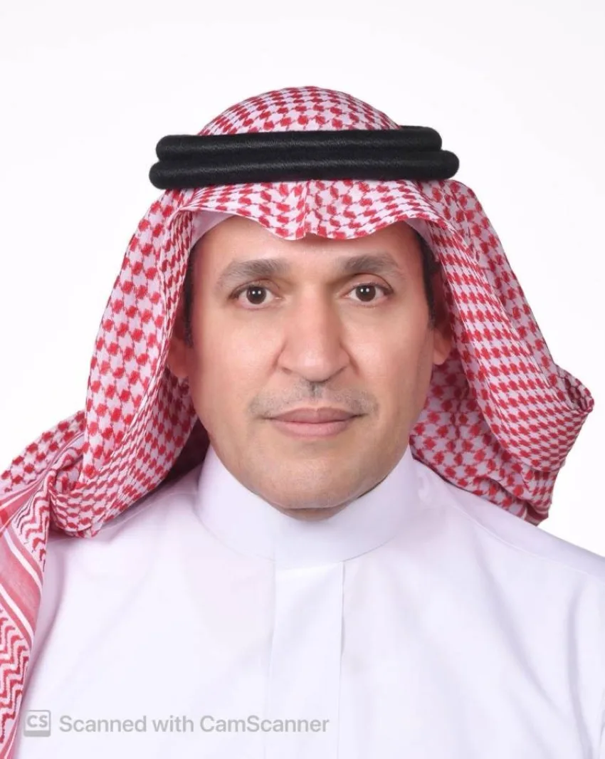 صراع الذكاء بين إيران وإسرائيل