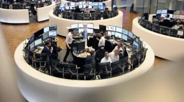 لأول مرة منذ سنوات عديدة.. الأسواق الأوروبية تتجاوز الأمريكية في الأداء