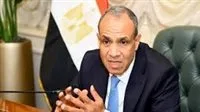 مصر تندد بالهجوم الإرهابي الذي استهدف كنيسة مار إلياس في دمشق
